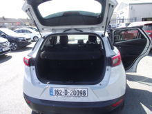 2016 Mazda CX-3 1.5L Diesel For Sale Images