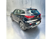 2022 MG ZS 0L Electric For Sale Images