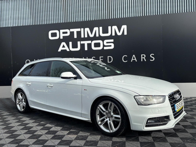 Photo for ad 4203960