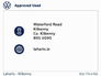2022 VOLKSWAGEN ID.4 LIFE DX 77KWH 174HP PRO