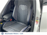 2025 VOLKSWAGEN GOLF GOLF R-LINE 1.5 TSI 150HP *AVAILABLE NOW FOR IMMEDIATE DELIVERY*