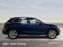 2021 AUDI Q5 €329 p/m - 50 TFSI e S LINE A/T