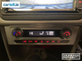 2016 VOLKSWAGEN POLO Cross Automatic