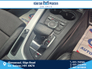 2017 AUDI A4 S LINE AUTO