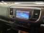 2023 TOYOTA PROACE 2.0 140HP GX L LWB 4DR