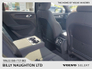 2023 VOLVO C40 RCHRG ULTIMATE 5DR AUTO