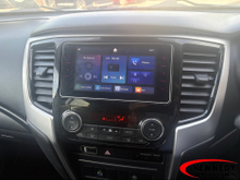2022 Mitsubishi L200 2.3L Diesel For Sale Images