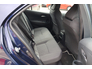 2023 TOYOTA COROLLA LUNA H/B 4DR AUTO 12 months Warranty Exceptional Condition!