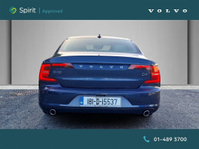 Enhanced Search Image