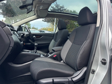 2019 Nissan Qashqai 1.2L Petrol For Sale Images