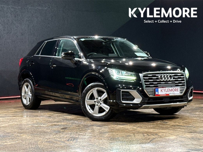 Photo for ad 4235628