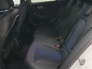 2024 BMW 1 SERIES 118i M Sport AUTO 5DR