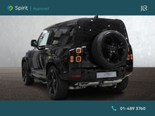 Enhanced Search Image