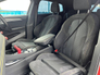 2019 BMW X2 XDRIVE18d 2.0 M-SPORT AUTO // SUEDE M-SPORT HEATED SEATS // HEADS-UP DISPLAY // ADAPTIVE CRUISE CONTROL