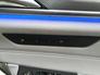 2019 BMW M5 DEC 192 M5 Competition - WAS 220K+ NEW - COMFORT PACK- DRIVER ASSIST+PACK- PARK ASSIST+PACK- LASER LIGHTS- CLIMATE SEATS- MASSAGE SEATS- AUTO BOOT- COMFORT ACCESS- BOWERS&WILKINS- DISPLAY KE    