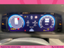 2026 VOLKSWAGEN CRAFTER Highline Low Roof CR30 €39,185 + VAT