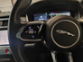 2023 JAGUAR I-PACE II-PACE BLACK EDITION 400PS AW