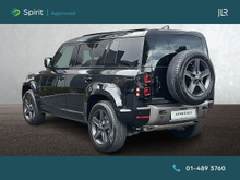 Enhanced Search Image