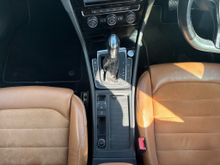 2014 Volkswagen Golf 1.4L Petrol For Sale Images