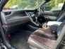 2018 TOYOTA RAV4 2.5 HYBRID 4WD Platinum
