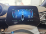 2026 Byd DOLPHIN *Finance Rates from 3.5%* Order Now for 261 Delivery COMFORT MODEL - 60kWh battery, 204HP, up to 427km range. Features include 360 Surround Camera, Heat Pump, Adaptive Cruise Control, Heated Seats,