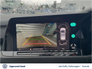 2023 VOLKSWAGEN GOLF 1.5 TSI 130HP R-Line