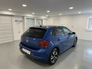 2018 VOLKSWAGEN POLO (182) POLO LOW KMS 1.0TSI COMFORTLINE  VW/AUDI SPECIALISTS WWW.DENISDARCYCARS.IE