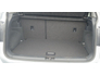 2020 VOLKSWAGEN T-CROSS Style 1.0 TSI 115HP *REAR VIEW CAMERA, BLUETOOTH