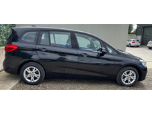 2016 BMW 2 Series 2L Diesel For Sale Images