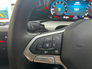 2021 VOLKSWAGEN GOLF GOLF MK8 AUTOMATIC 1.0 ETSI ESTATE / 41k KMs / REVERSE CAMERA , ADAPTIVE CRUISE & MORE