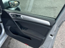 2018 VOLKSWAGEN GOLF DIESEL HATCHBACK 1.6 TDI S 5dr