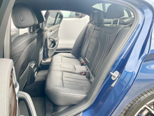 2023 BMW 5 Series 2L Petrol Plug-in Hybrid For Sale Images