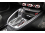2017 AUDI A1 1.0TFSI 95BHP S-TRONIC 5DR *REVERSE CAM*