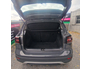 2019 VOLKSWAGEN T-CROSS Style 1.0 TSI 115HP DSG