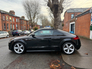 2012 AUDI TT 1.8tfsi S-Line Automatic, Only 107kms, New Nct 12/2026, Immaculate Condition, Half Leather, Apple Car Play, Android Auto, Reversing Camera, A/C, Alloys, Service & Warranty Included, SIMI Dealer,  