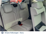 2019 VOLKSWAGEN TIGUAN ALLSPACE R LINE AUTOMATIC 150BHP LEATHER