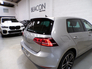 2016 VOLKSWAGEN GOLF **GTE**26,000 MILES**AUTO**1.4 PETROL PLUG-IN HYBRID 205BHP**FANTASTIC CONDITION**