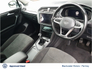 2022 VOLKSWAGEN TIGUAN 2.0TDI 150BHP ELEGANCE