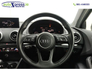 2020 AUDI A3 30 TFSI Automatic, Reversing camera LOW MILES
