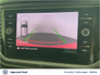 2021 VOLKSWAGEN T-ROC 1.5 TSI 150bhp R-Line DSG