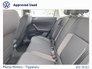 2025 VOLKSWAGEN POLO LIFE 1.0TSI 95BHP