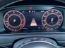 2018 VOLKSWAGEN GOLF 2.0 TDI GTD DSG 184PS 5DR