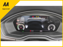 2023 Audi Q5 2L Petrol Plug-in Hybrid For Sale Images