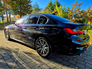 2020 BMW 3 SERIES G20 E M SPORT 4DR AUTO