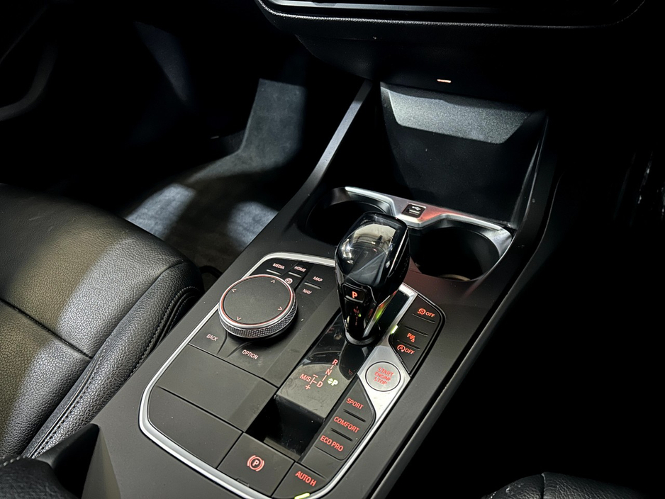 2021 BMW 1 Series 1.5L Diesel For Sale Images