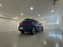 2018 VOLKSWAGEN POLO (182) POLO LOW KMS 1.0TSI COMFORTLINE  VW/AUDI SPECIALISTS WWW.DENISDARCYCARS.IE