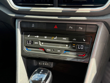 2023 Volkswagen T-Roc 1.5L Petrol For Sale Images