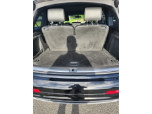 Enhanced Search Image