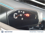 2024 VOLKSWAGEN ID.7 PRO PLUS 77kWh 286HP