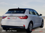 2025 AUDI A1 30 TFSI 116HP SE